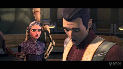 clone wars season 6 episode 10 watch|watch clone wars season 6 free.